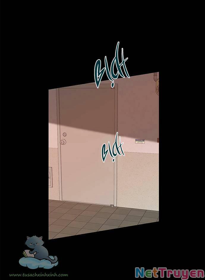 Cạm Bẫy 68 trang 48