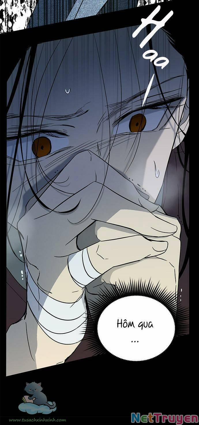 Cạm Bẫy 68 trang 51