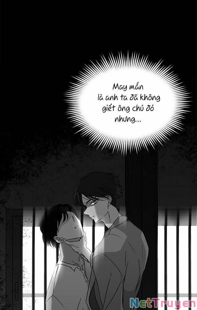 Cạm Bẫy 68 trang 52