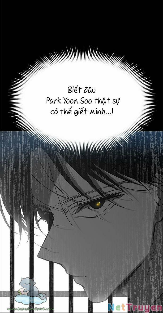 Cạm Bẫy 68 trang 54