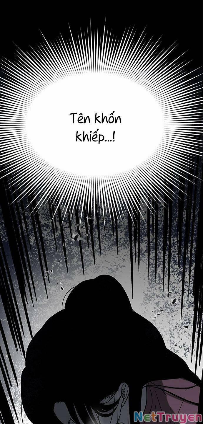 Cạm Bẫy 68 trang 59