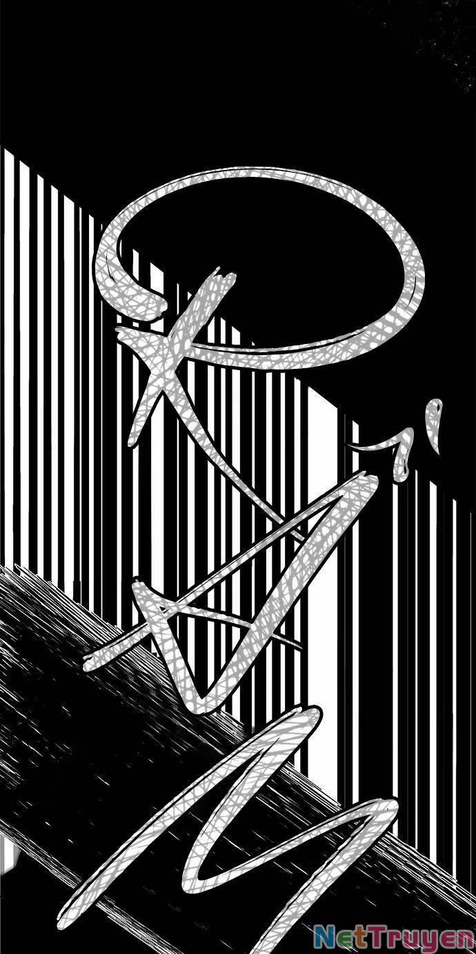 Cạm Bẫy 68 trang 61