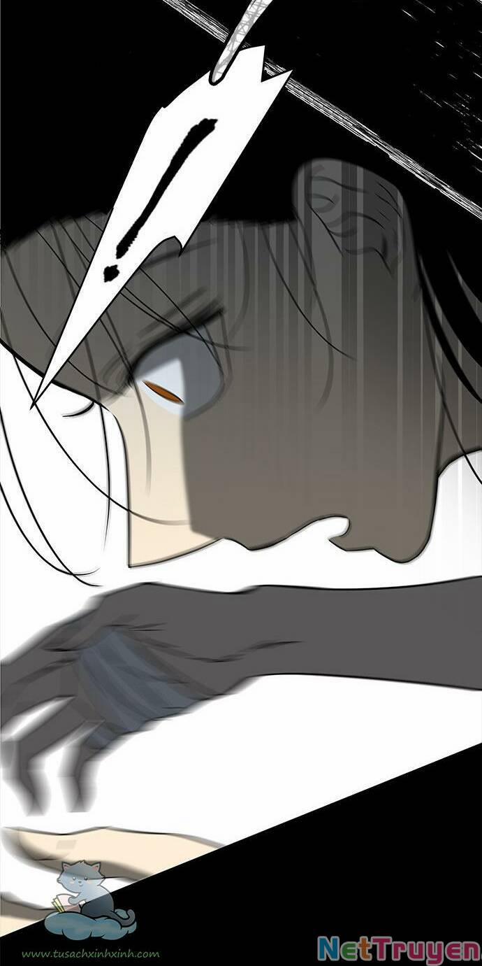 Cạm Bẫy 68 trang 62