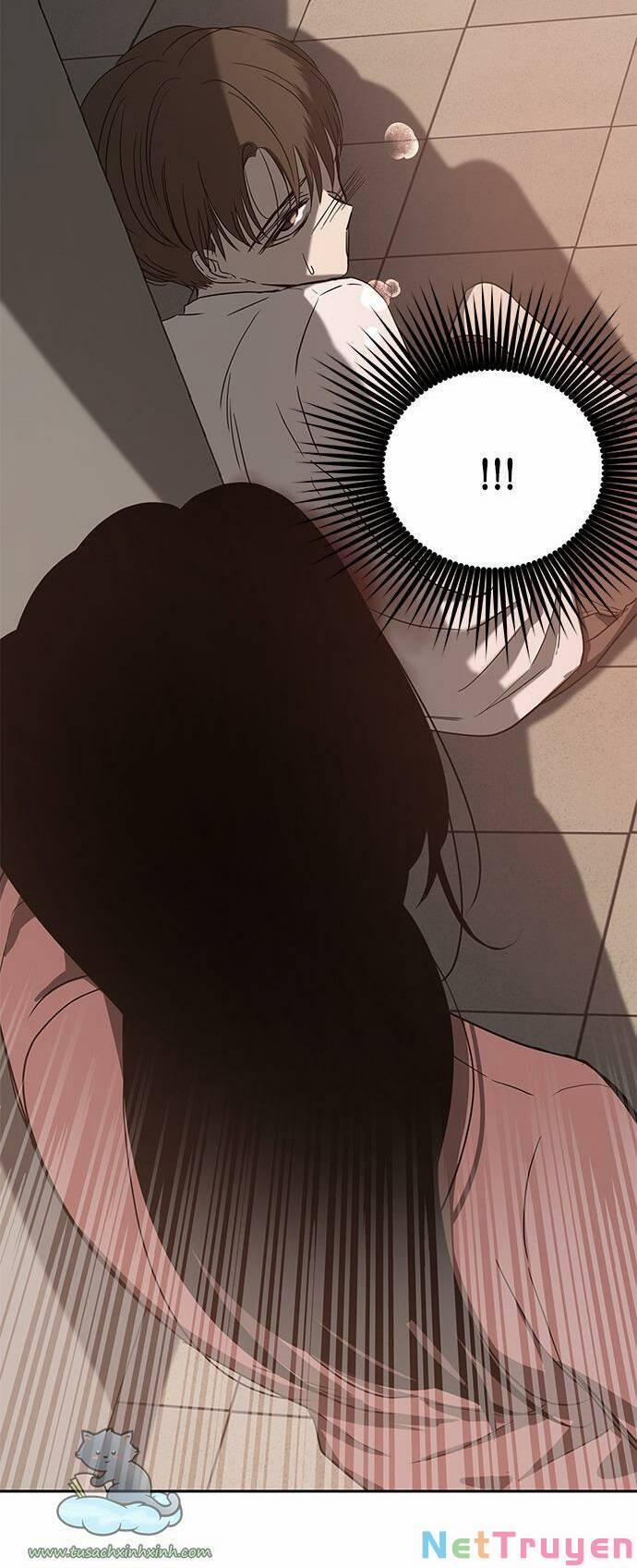 Cạm Bẫy 68 trang 68