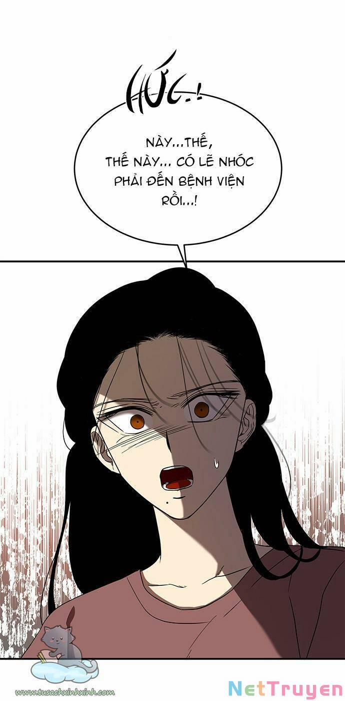 Cạm Bẫy 68 trang 75