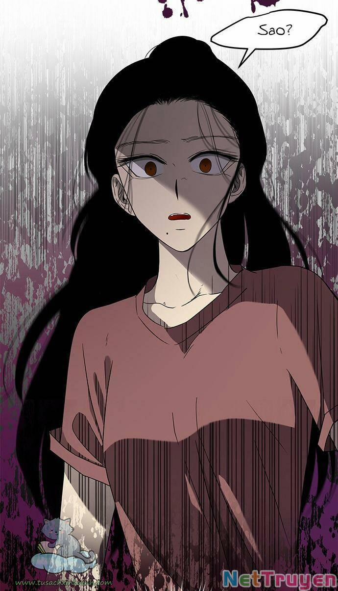 Cạm Bẫy 68 trang 79