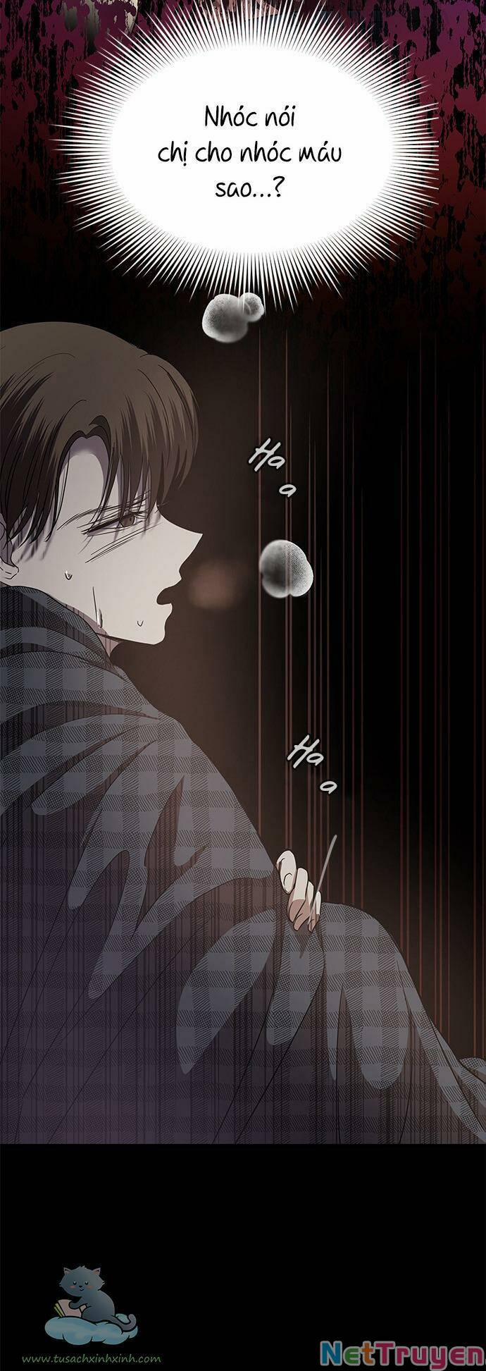 Cạm Bẫy 68 trang 80