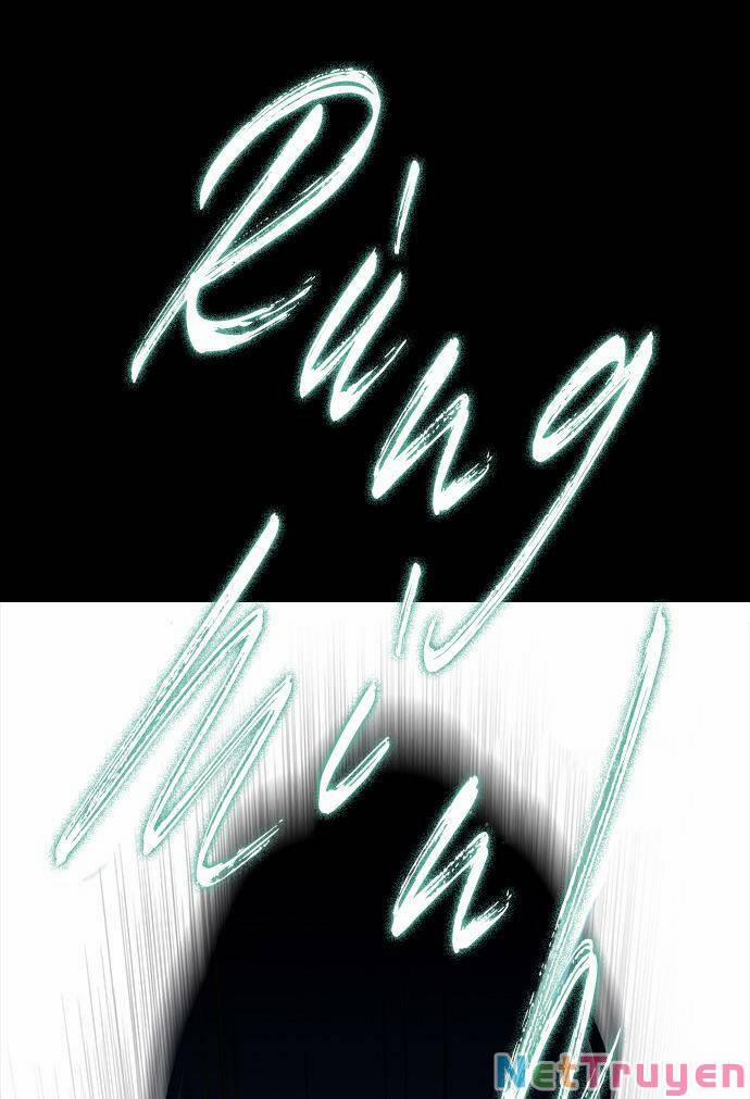 Cạm Bẫy 68 trang 83