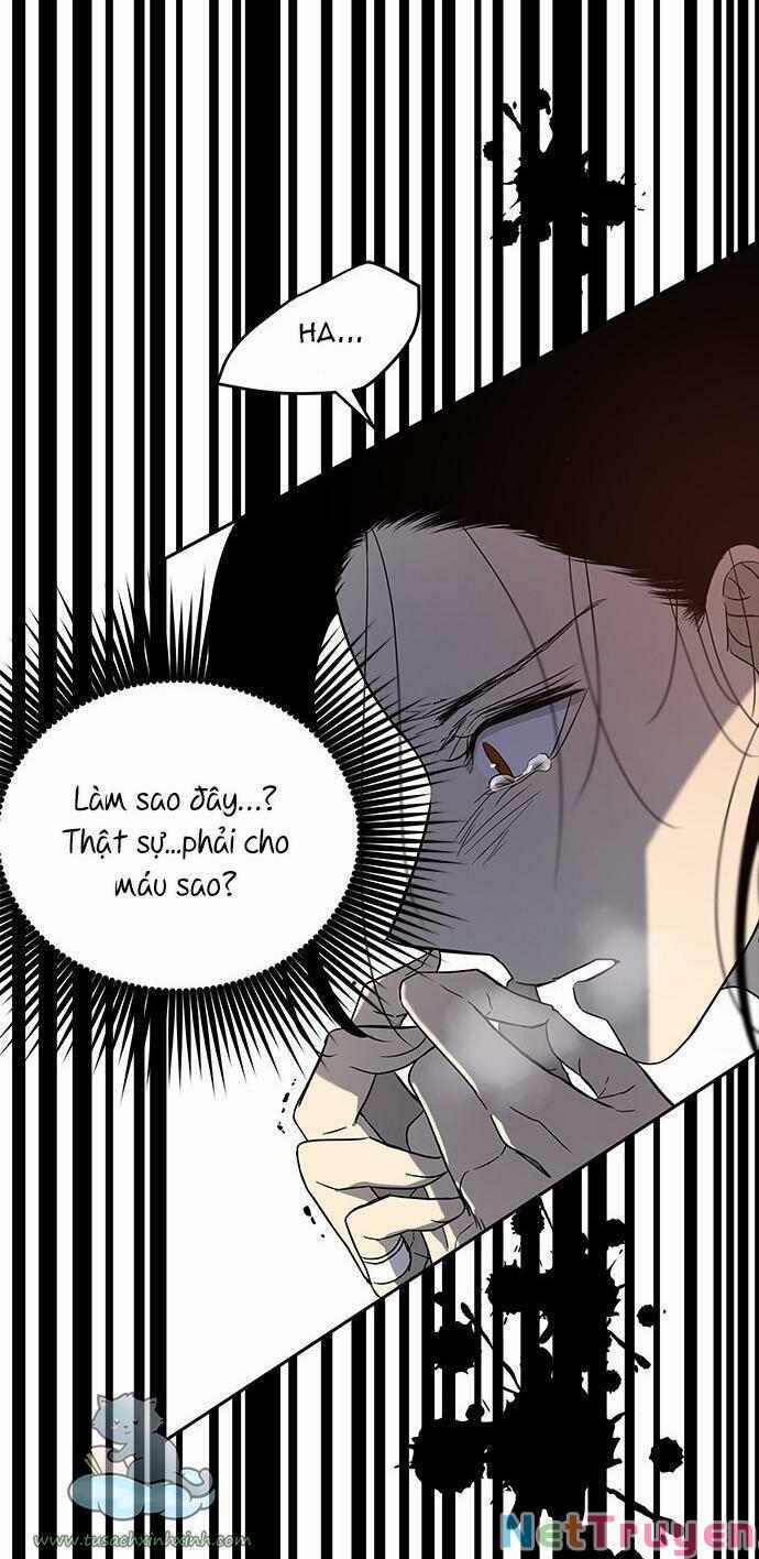 Cạm Bẫy 68 trang 95