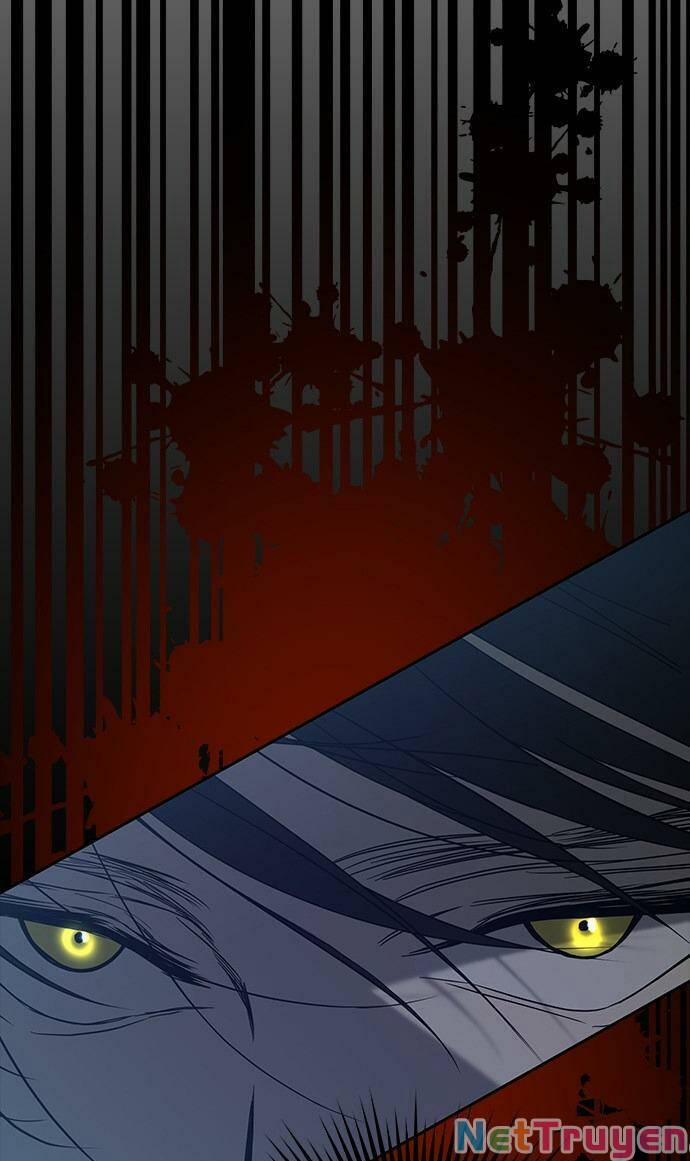 Cạm Bẫy 68 trang 98