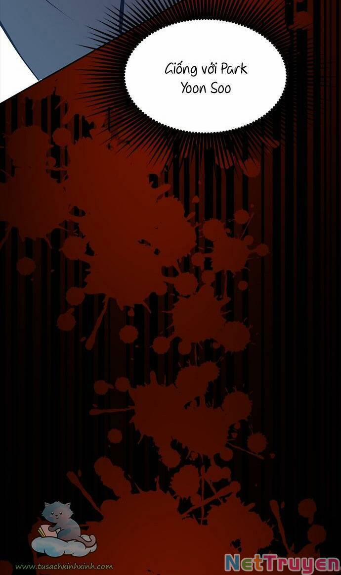 Cạm Bẫy 68 trang 99