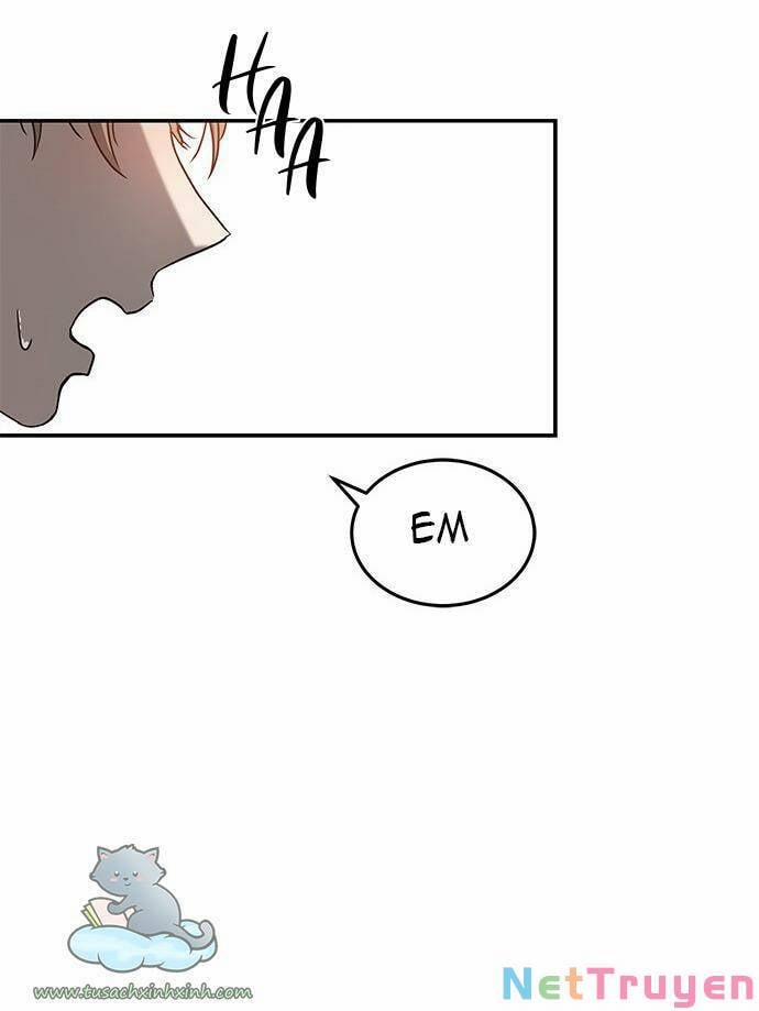Cạm Bẫy 69 trang 12