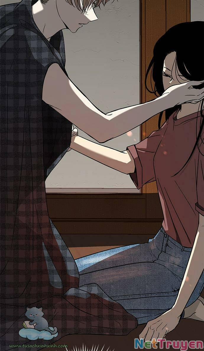 Cạm Bẫy 69 trang 2