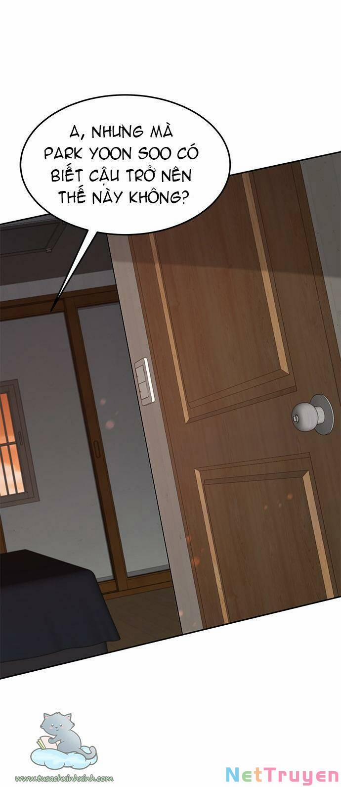 Cạm Bẫy 69 trang 27