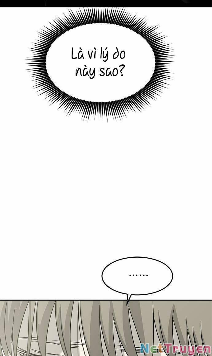 Cạm Bẫy 69 trang 32