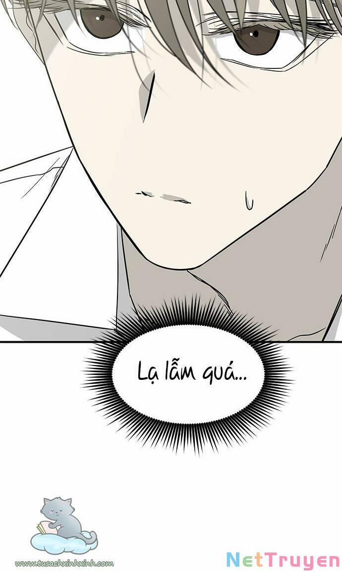 Cạm Bẫy 69 trang 33