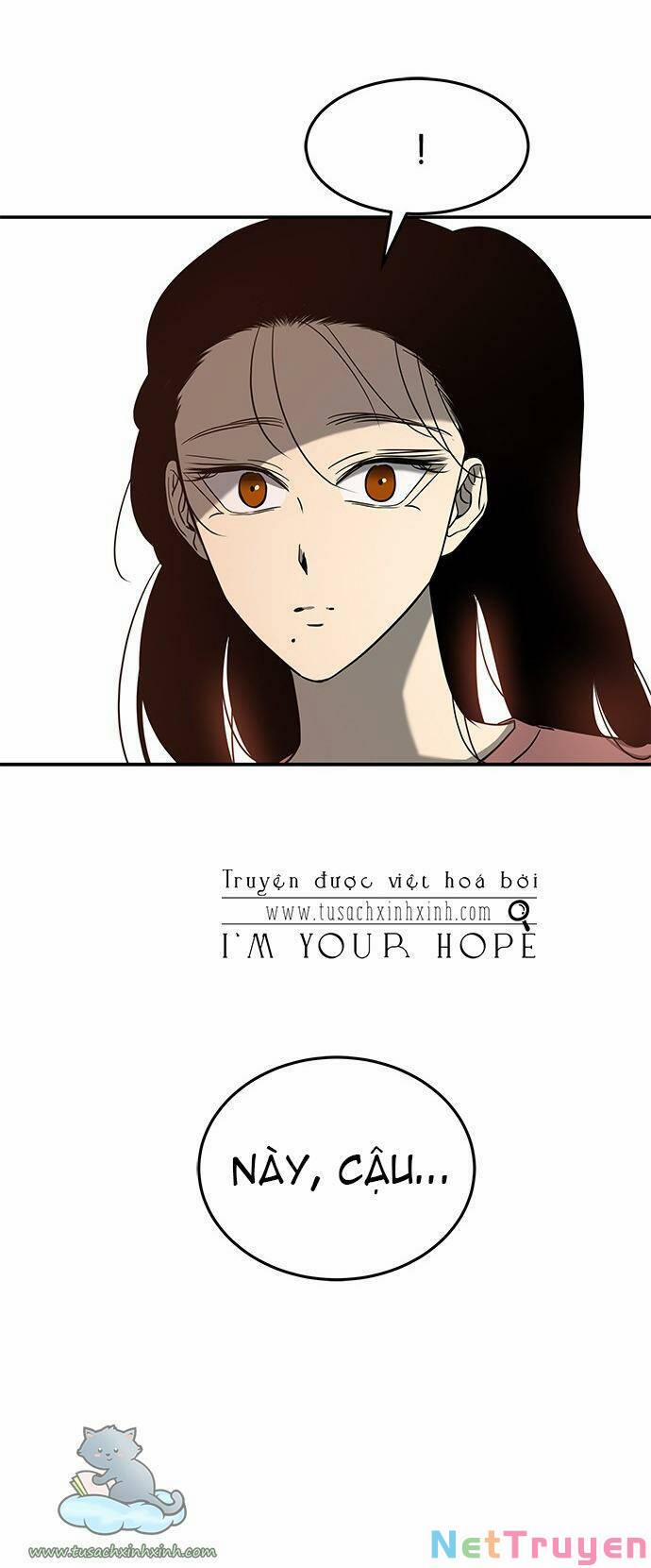Cạm Bẫy 69 trang 38