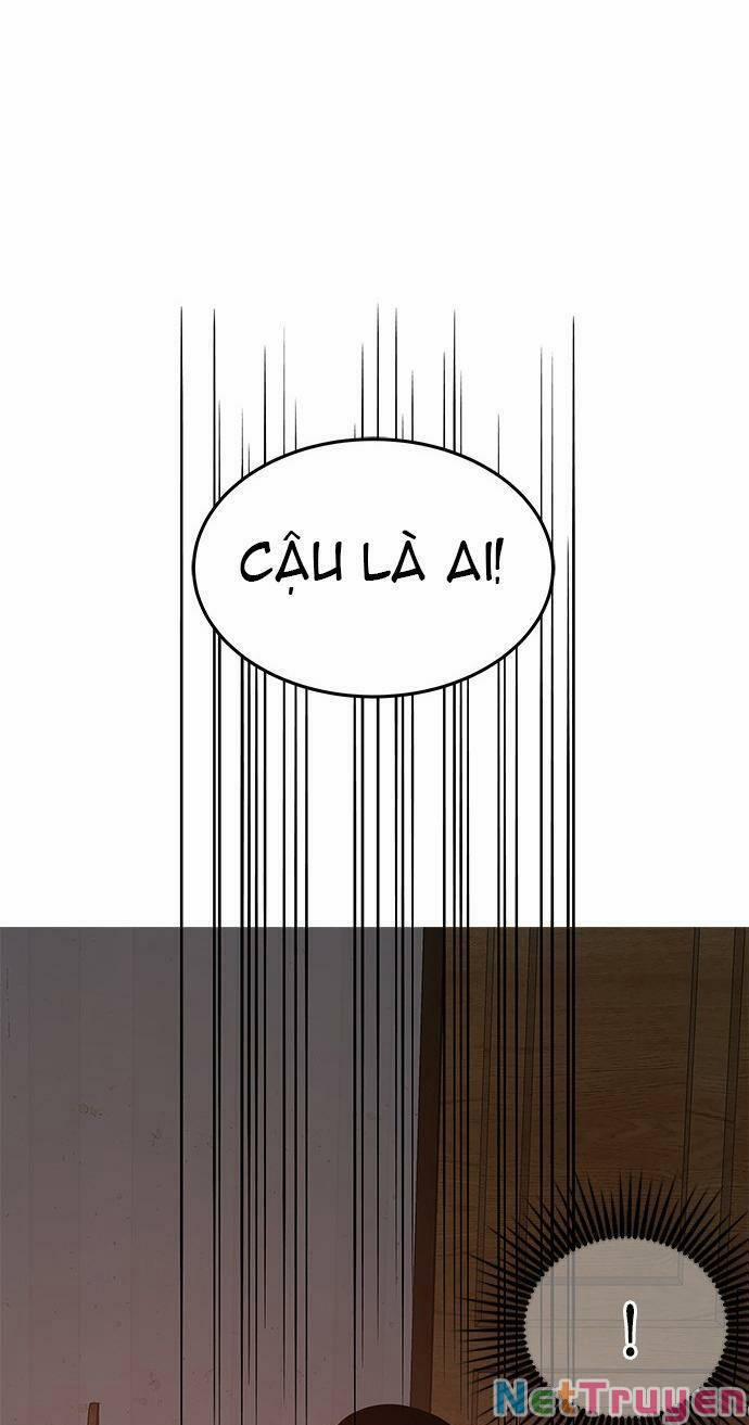 Cạm Bẫy 69 trang 4