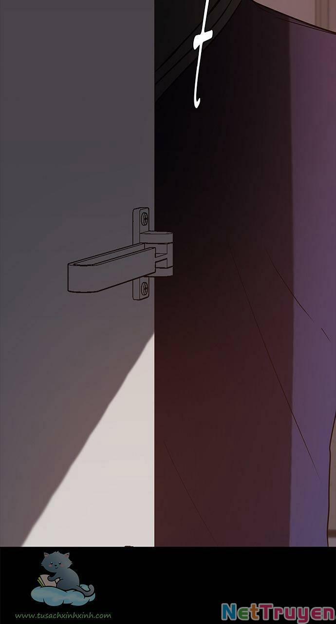 Cạm Bẫy 69 trang 44