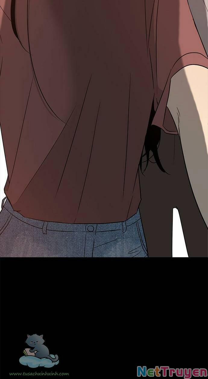 Cạm Bẫy 69 trang 46