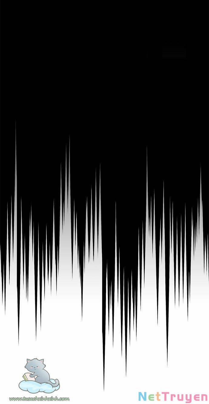 Cạm Bẫy 69 trang 47