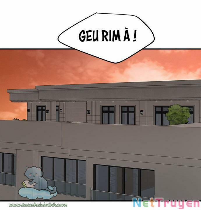 Cạm Bẫy 69 trang 48