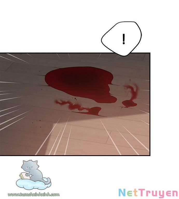 Cạm Bẫy 69 trang 50