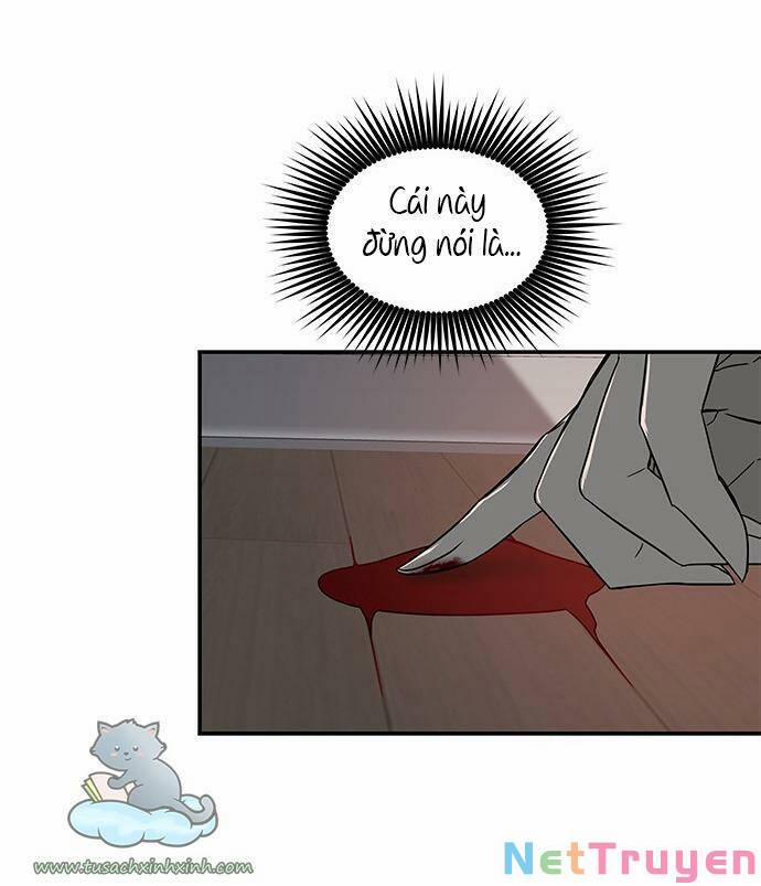 Cạm Bẫy 69 trang 51