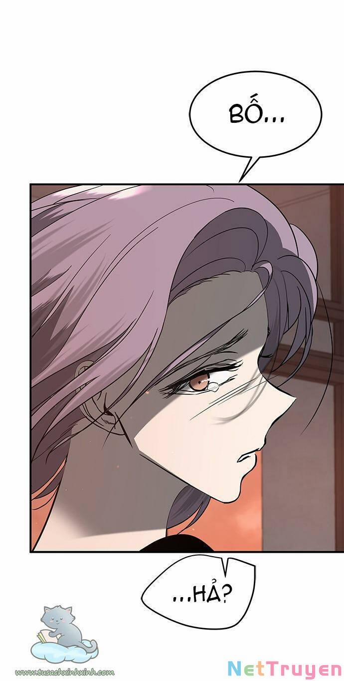 Cạm Bẫy 69 trang 58