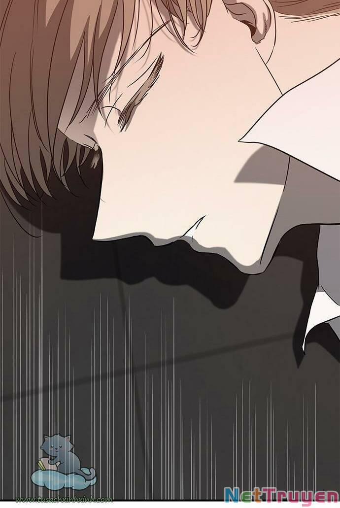 Cạm Bẫy 69 trang 67