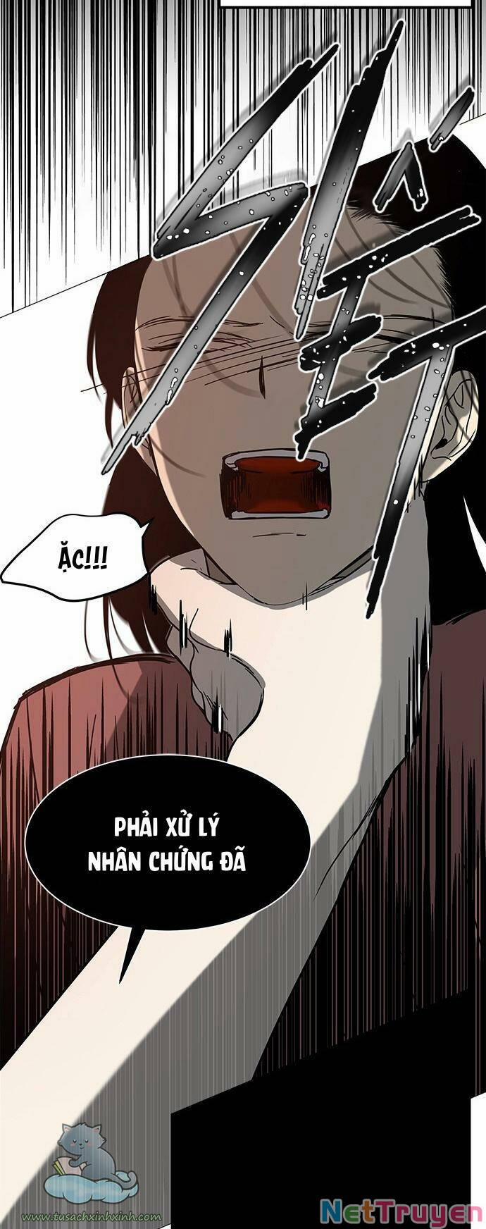 Cạm Bẫy 69 trang 75