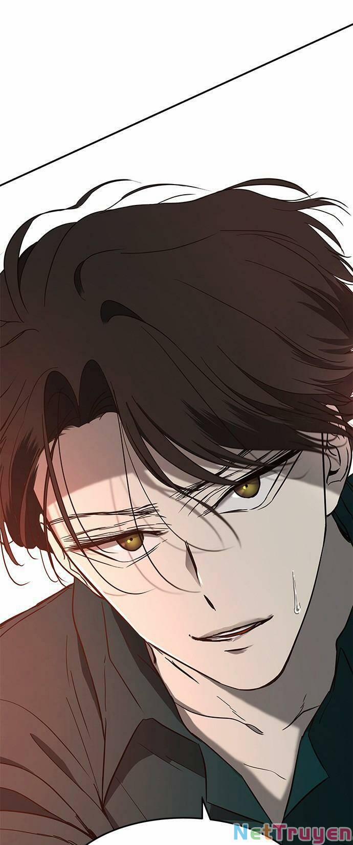 Cạm Bẫy 69 trang 79