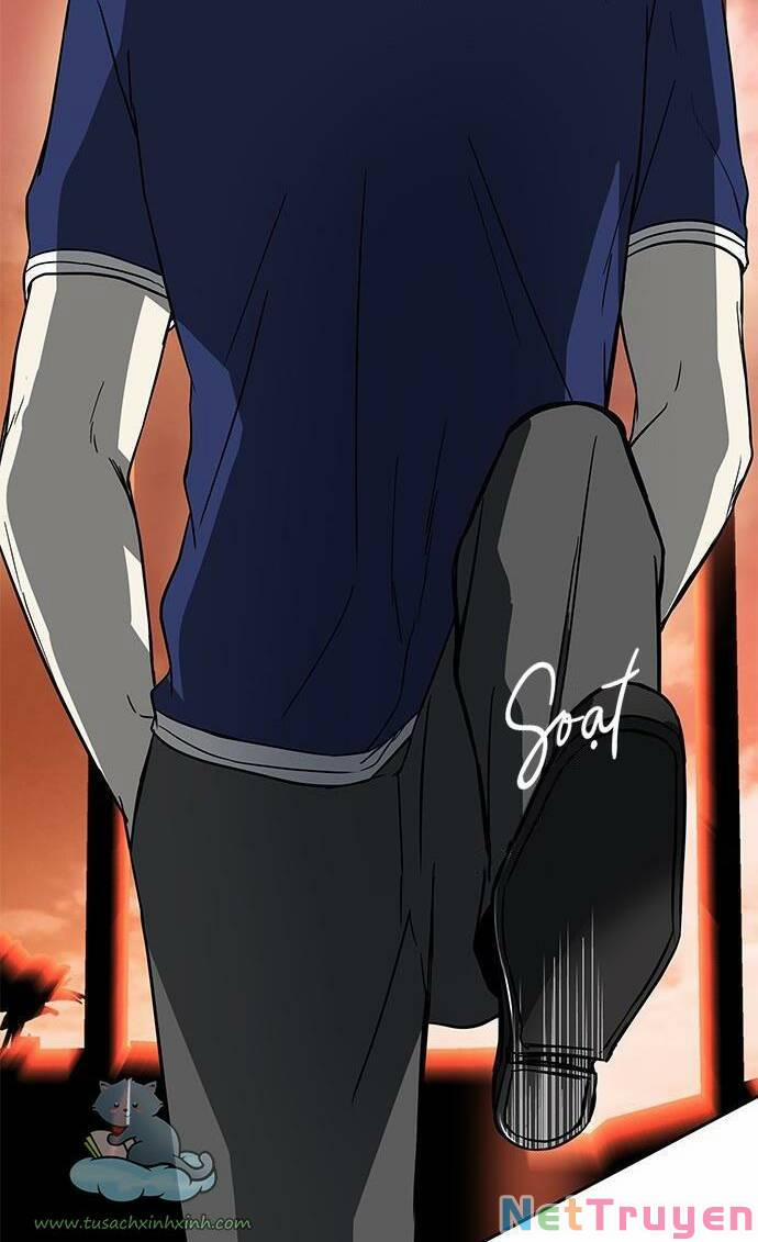 Cạm Bẫy 70 trang 11