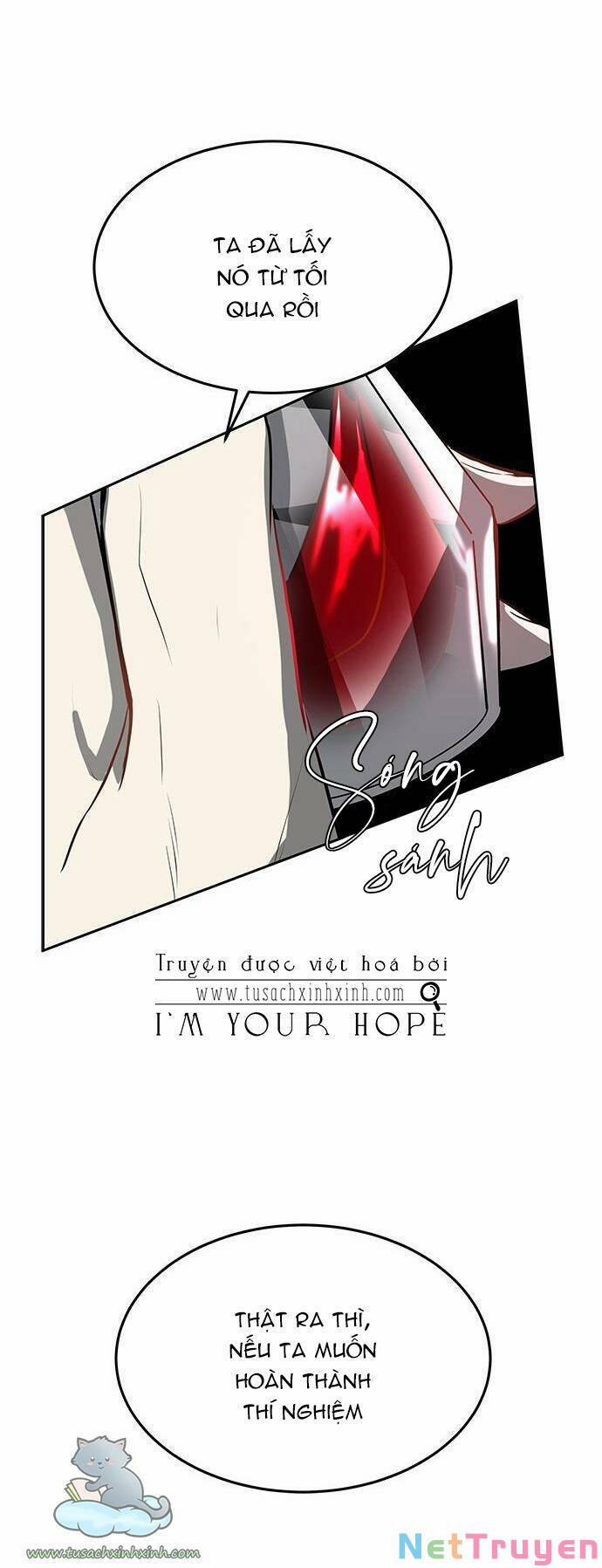 Cạm Bẫy 70 trang 15