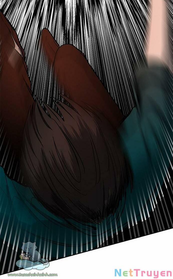 Cạm Bẫy 70 trang 24