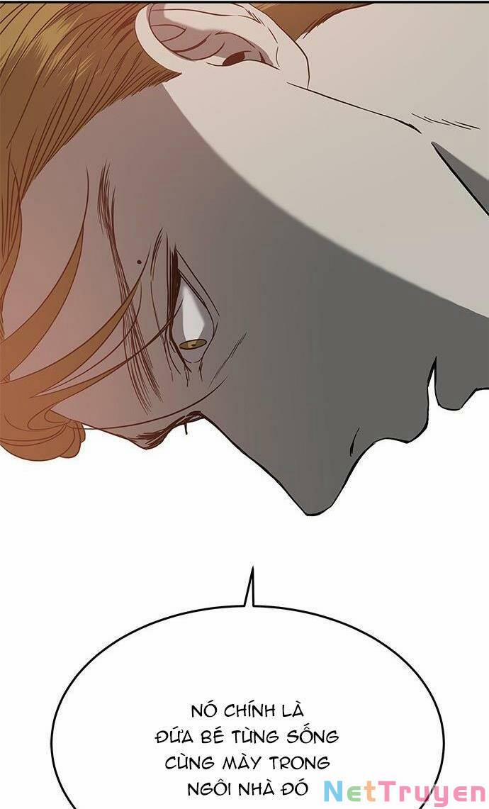 Cạm Bẫy 70 trang 31