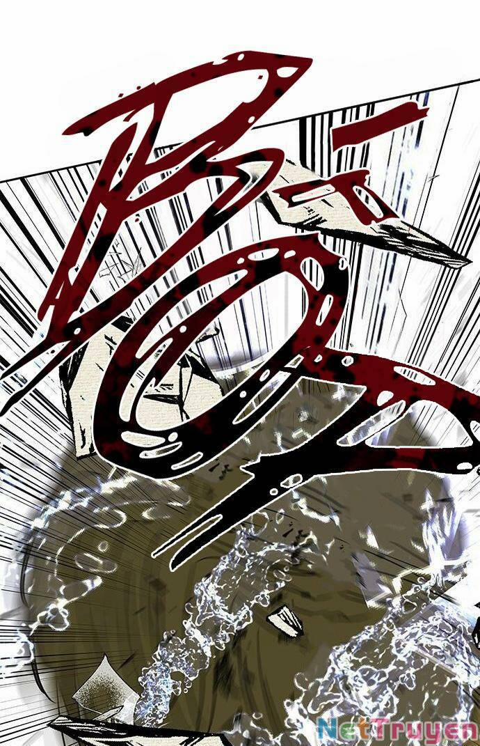 Cạm Bẫy 70 trang 49