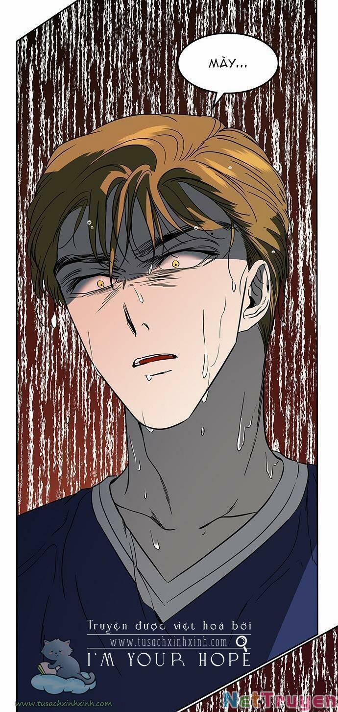 Cạm Bẫy 70 trang 53