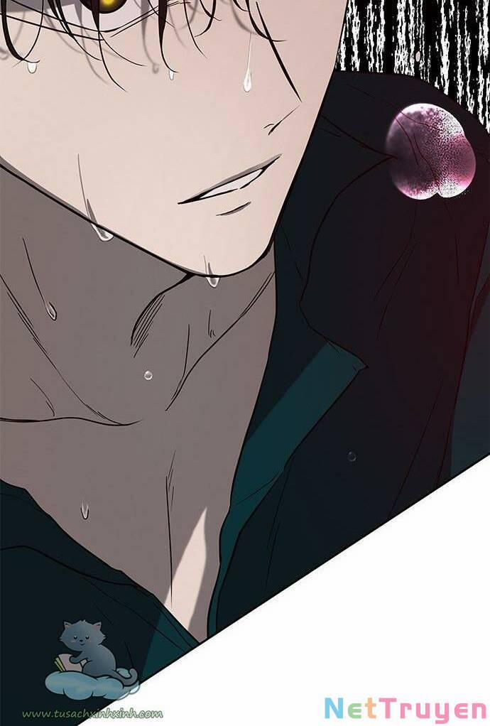 Cạm Bẫy 70 trang 55