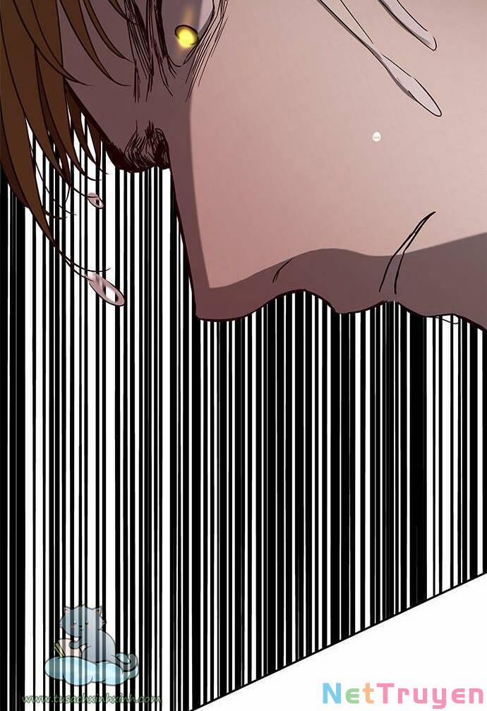 Cạm Bẫy 70 trang 60