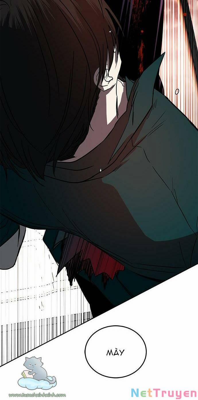 Cạm Bẫy 70 trang 62