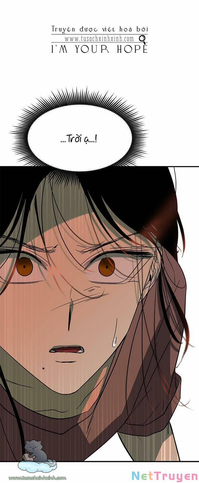 Cạm Bẫy 70 trang 77