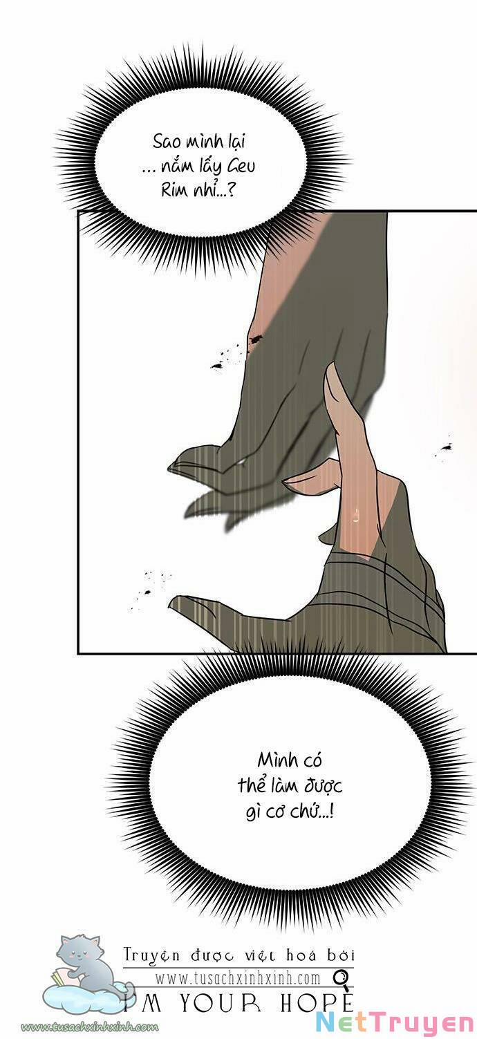 Cạm Bẫy 70 trang 78