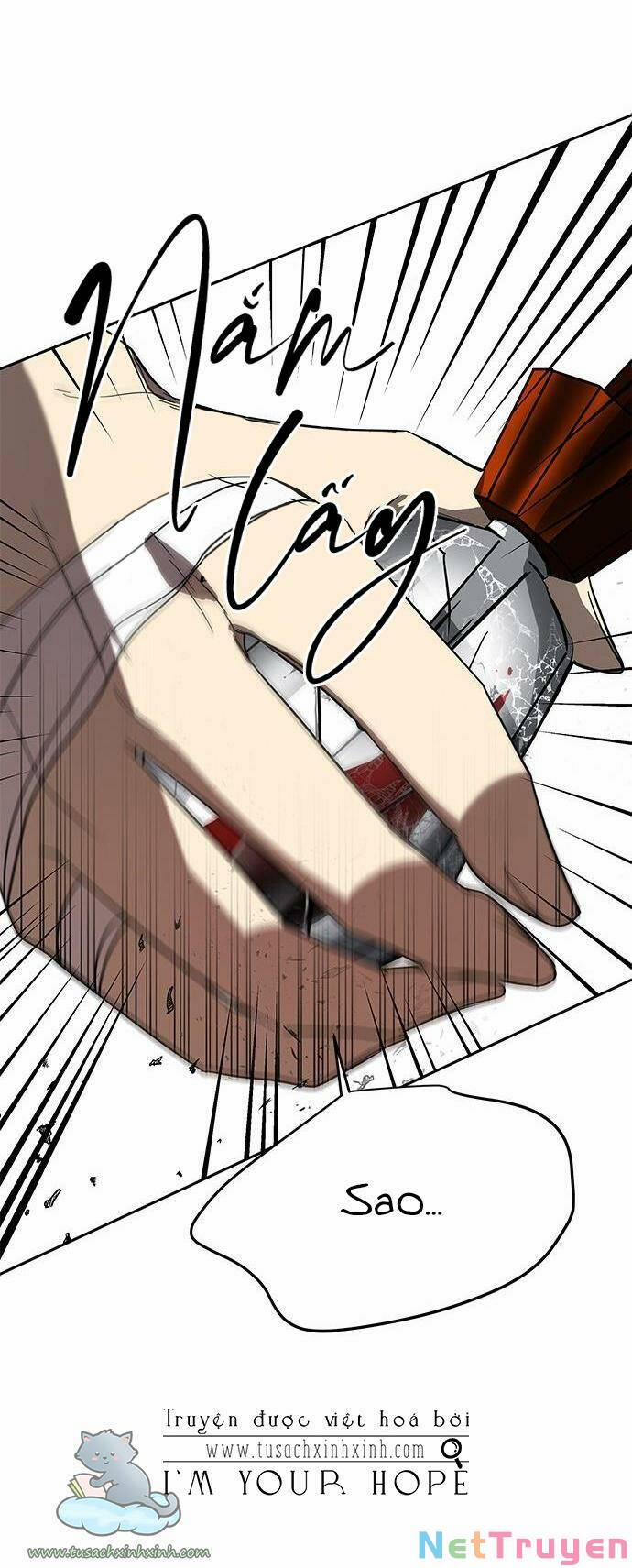 Cạm Bẫy 70 trang 88