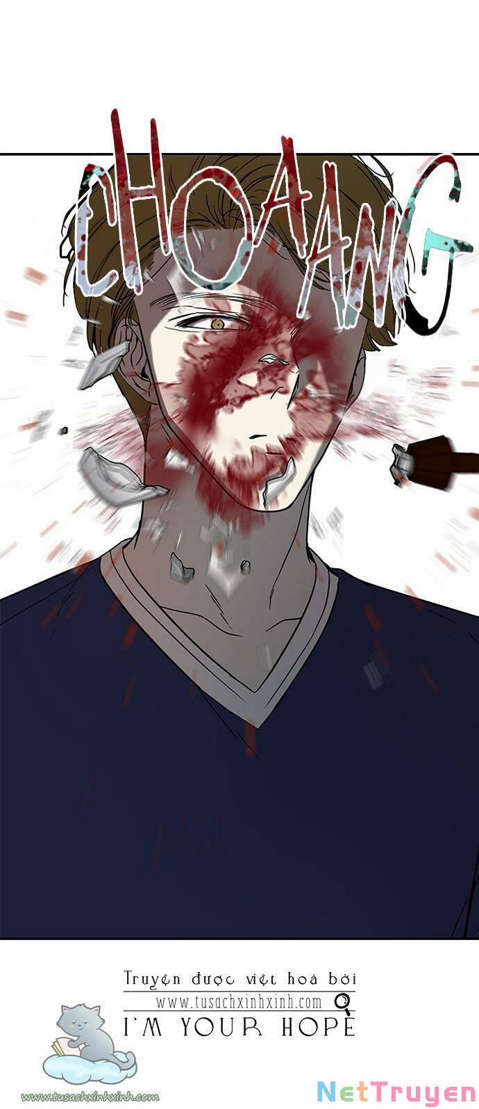 Cạm Bẫy 70 trang 90