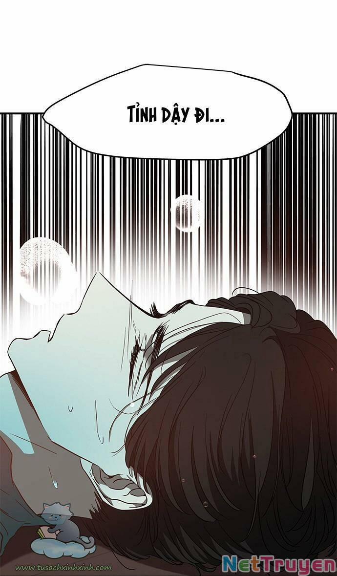 Cạm Bẫy 71 trang 17