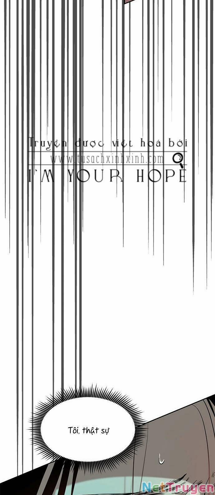 Cạm Bẫy 71 trang 19