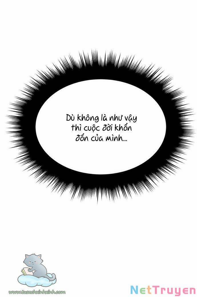 Cạm Bẫy 71 trang 21