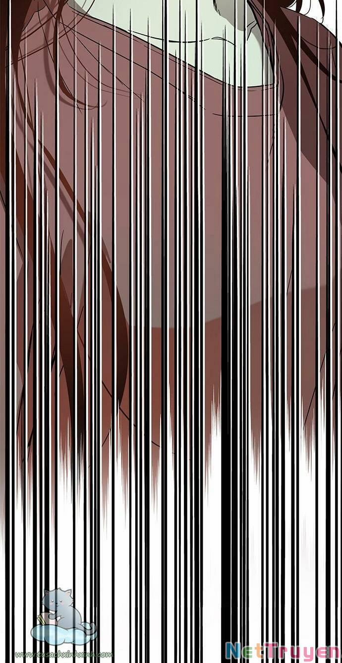 Cạm Bẫy 71 trang 23