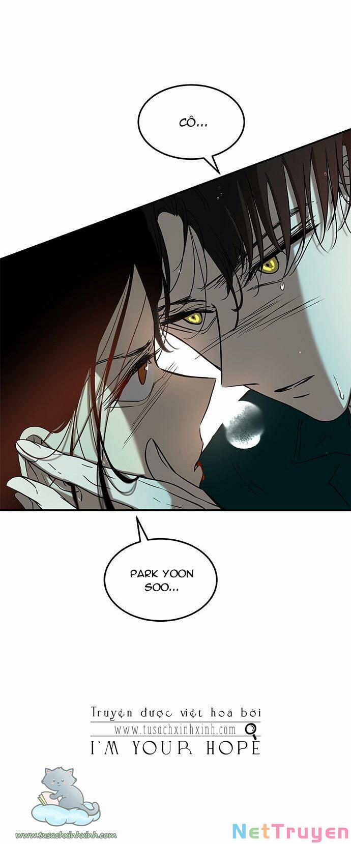 Cạm Bẫy 71 trang 27